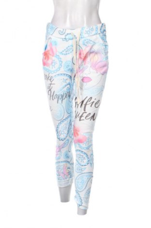 Pantaloni de femei Unbranded, Mărime M, Culoare Multicolor, Preț 121,05 Lei