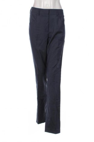 Damenhose Unbranded, Größe XL, Farbe Blau, Preis 14,99 €