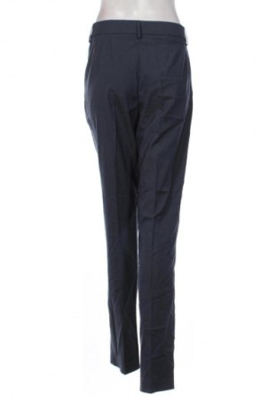 Damenhose Unbranded, Größe XL, Farbe Blau, Preis 14,99 €