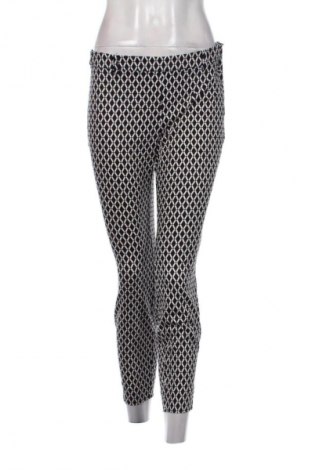Pantaloni de femei Unbranded, Mărime S, Culoare Multicolor, Preț 39,99 Lei