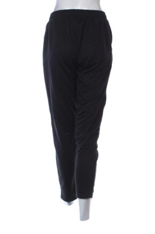 Damenhose Unbranded, Größe M, Farbe Schwarz, Preis 6,99 €