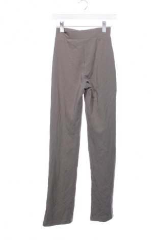 Dámské kalhoty  Unbranded, Velikost XXS, Barva Šedá, Cena  189,00 Kč