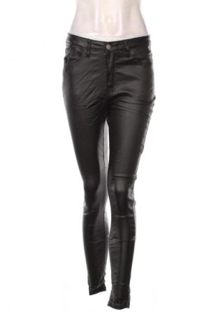 Dámske nohavice Unbranded, Veľkosť S, Farba Čierna, Cena  7,95 €