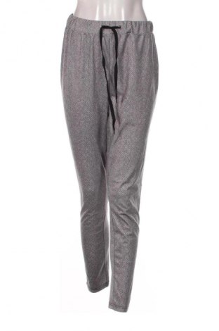 Dámské kalhoty  Unbranded, Velikost M, Barva Vícebarevné, Cena  209,00 Kč