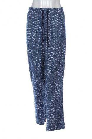 Γυναικείο παντελόνι Unbranded, Μέγεθος XL, Χρώμα Πολύχρωμο, Τιμή 11,99 €