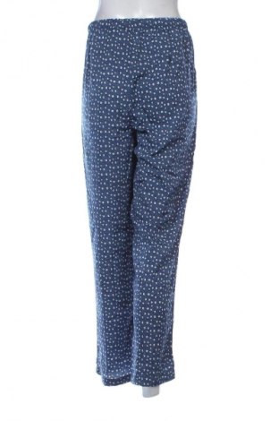 Γυναικείο παντελόνι Unbranded, Μέγεθος XL, Χρώμα Πολύχρωμο, Τιμή 11,99 €