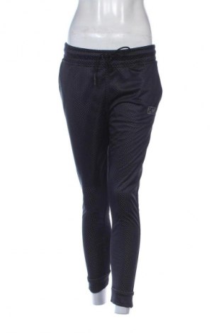 Női nadrág Unbranded, Méret XL, Szín Fekete, Ár 3 929 Ft