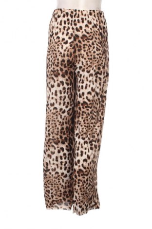 Damenhose Unbranded, Größe L, Farbe Mehrfarbig, Preis € 12,99