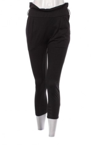 Női nadrág Unbranded, Méret S, Szín Fekete, Ár 3 149 Ft