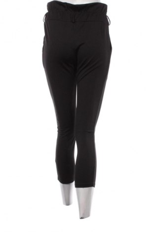 Női nadrág Unbranded, Méret S, Szín Fekete, Ár 3 149 Ft