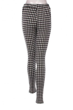 Női nadrág Unbranded, Méret M, Szín Sokszínű, Ár 3 519 Ft