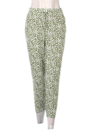 Dámské kalhoty  Unbranded, Velikost M, Barva Vícebarevné, Cena  209,00 Kč