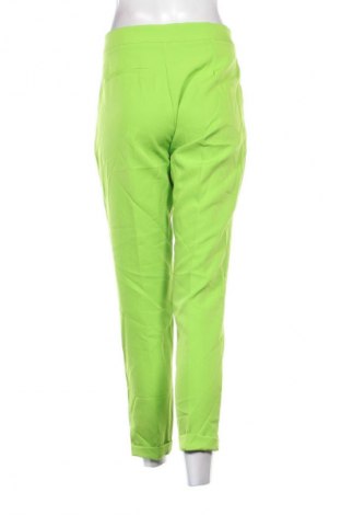 Damskie spodnie Unbranded, Rozmiar L, Kolor Zielony, Cena 31,99 zł