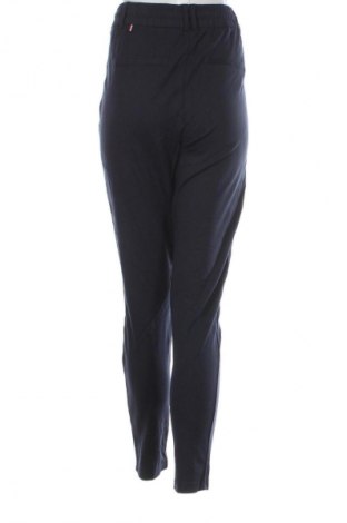 Dámske nohavice Unbranded, Veľkosť XL, Farba Modrá, Cena  10,95 €