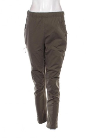 Pantaloni de femei Unbranded, Mărime M, Culoare Verde, Preț 40,99 Lei
