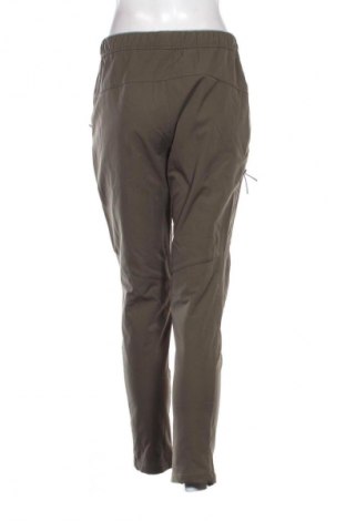 Pantaloni de femei Unbranded, Mărime M, Culoare Verde, Preț 40,99 Lei