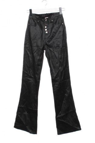 Női nadrág Unbranded, Méret XS, Szín Fekete, Ár 2 759 Ft