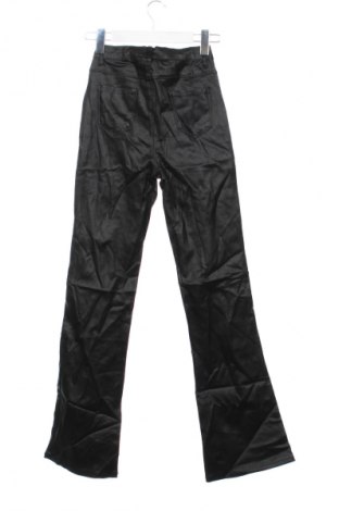 Női nadrág Unbranded, Méret XS, Szín Fekete, Ár 2 759 Ft