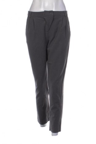 Damenhose Unbranded, Größe L, Farbe Grau, Preis € 14,99