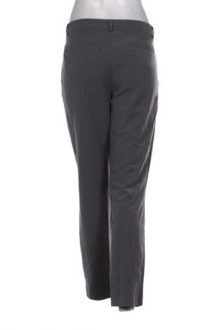 Damenhose Unbranded, Größe L, Farbe Grau, Preis € 14,99