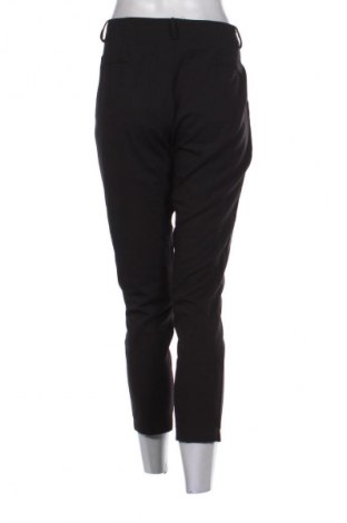 Γυναικείο παντελόνι Unbranded, Μέγεθος L, Χρώμα Μαύρο, Τιμή 15,00 €
