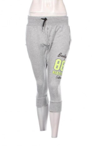 Damenhose Unbranded, Größe M, Farbe Mehrfarbig, Preis 19,95 €