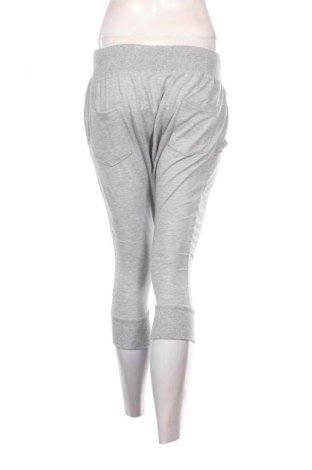 Damenhose Unbranded, Größe M, Farbe Mehrfarbig, Preis 19,95 €