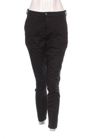 Damenhose Ivy Copenhagen, Größe L, Farbe Schwarz, Preis 20,92 €