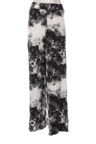 Damenhose Unbranded, Größe L, Farbe Mehrfarbig, Preis 8,99 €