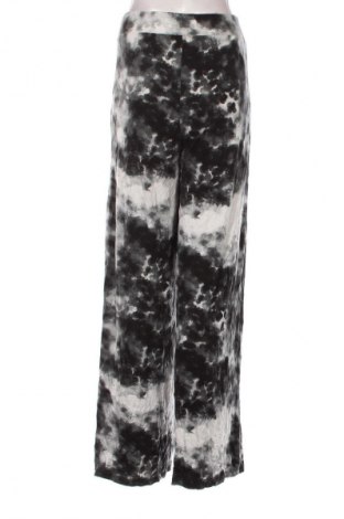 Damenhose Unbranded, Größe L, Farbe Mehrfarbig, Preis 8,99 €