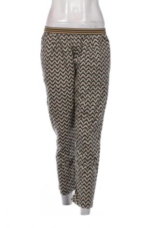 Női nadrág Unbranded, Méret M, Szín Sokszínű, Ár 3 519 Ft