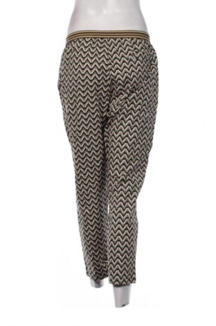 Női nadrág Unbranded, Méret M, Szín Sokszínű, Ár 3 519 Ft