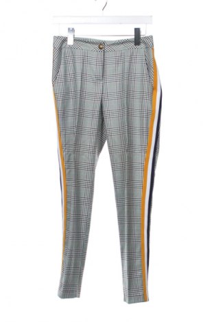 Damenhose Unbranded, Größe S, Farbe Mehrfarbig, Preis 14,83 €