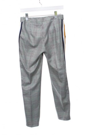 Damenhose Unbranded, Größe S, Farbe Mehrfarbig, Preis 14,83 €