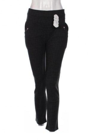 Női nadrág Unbranded, Méret L, Szín Fekete, Ár 5 949 Ft