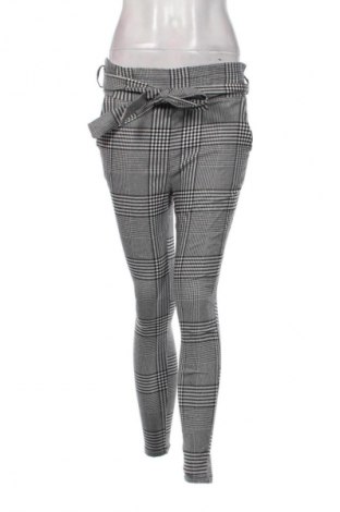 Dámske nohavice Unbranded, Veľkosť S, Farba Viacfarebná, Cena  6,95 €