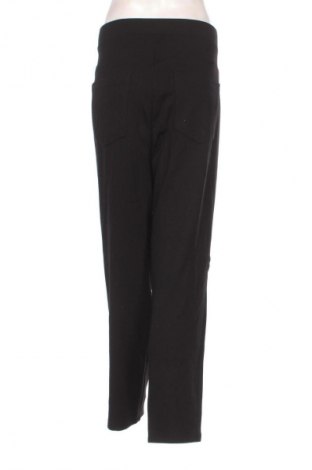 Női nadrág Unbranded, Méret 4XL, Szín Fekete, Ár 5 800 Ft