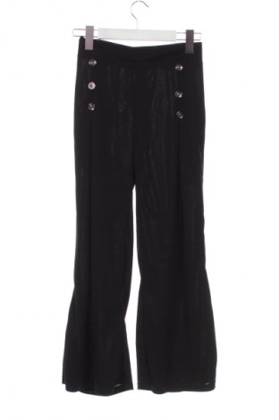 Női nadrág Unbranded, Méret XS, Szín Fekete, Ár 5 800 Ft