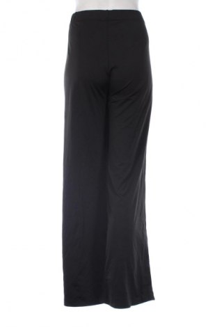 Damenhose Unbranded, Größe XXL, Farbe Schwarz, Preis 10,99 €