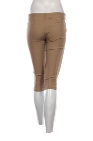 Női nadrág Unbranded, Méret S, Szín Bézs, Ár 5 800 Ft