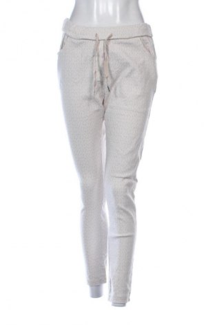 Γυναικείο παντελόνι Unbranded, Μέγεθος L, Χρώμα Πολύχρωμο, Τιμή 7,99 €