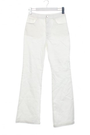 Női nadrág Unbranded, Méret XS, Szín Fehér, Ár 5 776 Ft