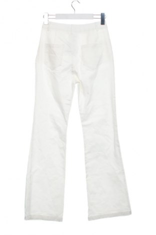 Női nadrág Unbranded, Méret XS, Szín Fehér, Ár 5 776 Ft