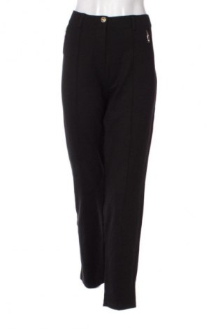 Dámske nohavice Unbranded, Veľkosť XXL, Farba Čierna, Cena  27,70 €