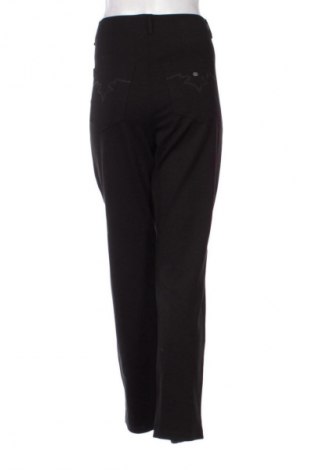 Dámske nohavice Unbranded, Veľkosť XXL, Farba Čierna, Cena  27,70 €