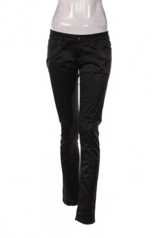 Dámské kalhoty  Unbranded, Velikost M, Barva Černá, Cena  169,00 Kč