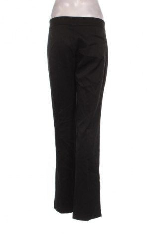 Γυναικείο παντελόνι Unbranded, Μέγεθος XL, Χρώμα Μαύρο, Τιμή 9,99 €