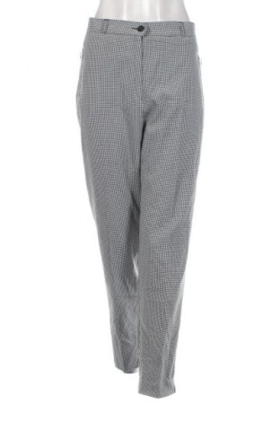 Női nadrág Unbranded, Méret L, Szín Sokszínű, Ár 3 359 Ft