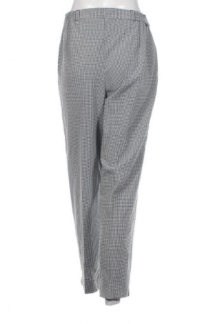 Női nadrág Unbranded, Méret L, Szín Sokszínű, Ár 3 359 Ft