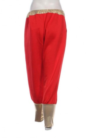 Damskie spodnie Unbranded, Rozmiar M, Kolor Kolorowy, Cena 61,99 zł